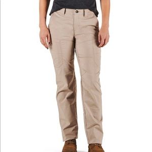Women’s 5.11 Tactical Apex pants